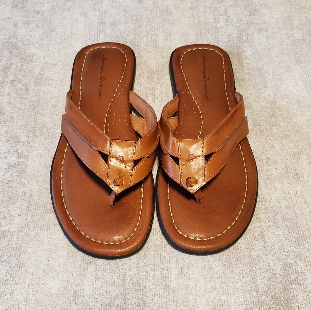 Tommy Bahama - Sandals